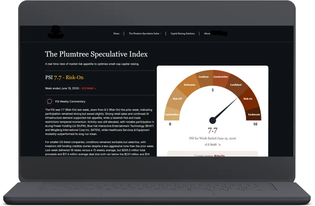 USInvestmentBankSite